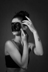 donna krhome