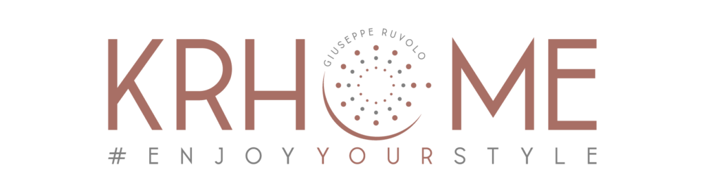 logo krhome