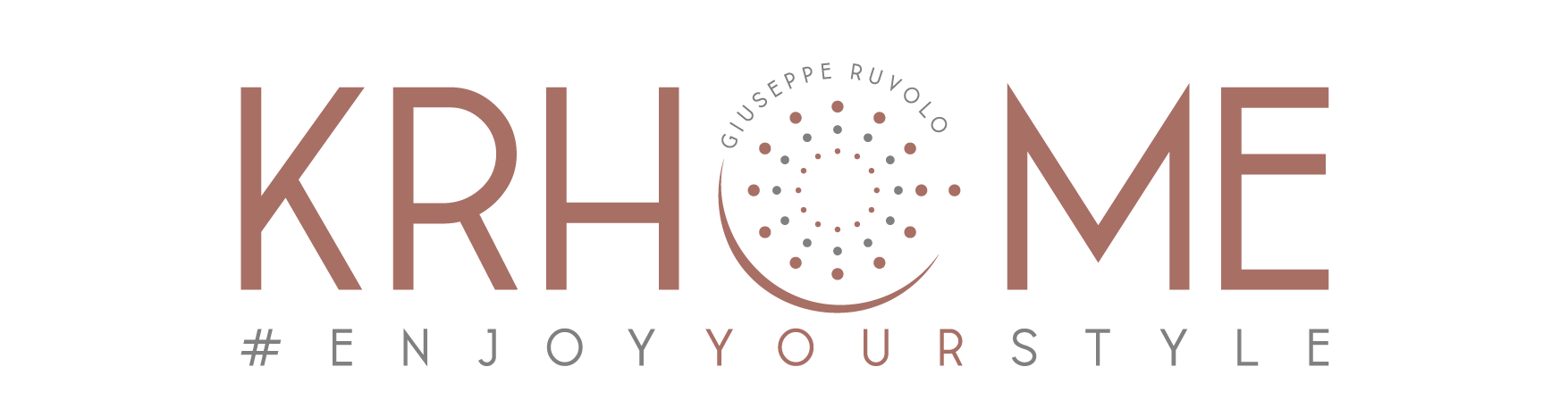 logo krhome